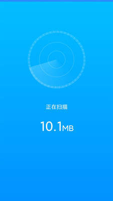 手机游戏下载网