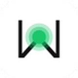 wifi魔盒官方版