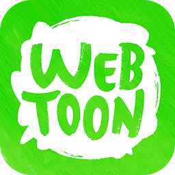 Webtoon漫画v2.7.1