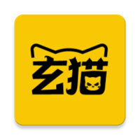 玄猫漫画最新版v1.0.9