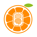 小橙意v4.4.3