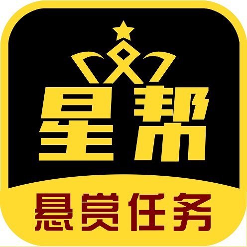 星帮(原丐帮)appv3.0
