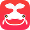 鲸喜盒子appv1.0