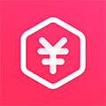 iMoney爱赢利v1.0