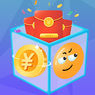 游赚盒子赚钱版v3.0