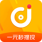 多点试玩appv1.4