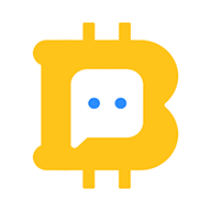 btok官方版v2.1