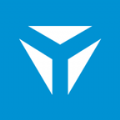 云通证app手机版v2.0