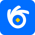 安逸花app官方版v2.1