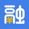 融易花贷款appv1.4