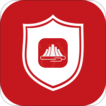 /ruanjian/bangong/2022139.html