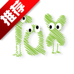 淘气侠游戏