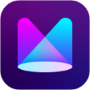 米尼梦工厂app官方2022最新版v2.2.3官方版