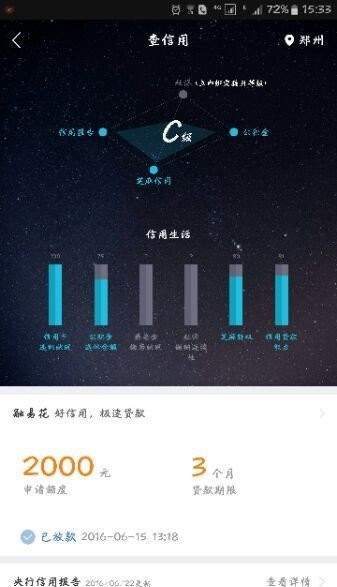 融亦花苹果
