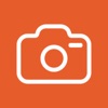 新田相机app官方免费版v1.0免费版