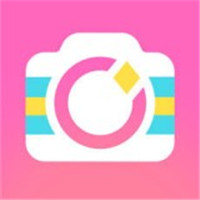 BeautyCam美颜相机下载安装2022最新免费版v9.8.90手机版