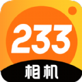 /ruanjian/shexiang/202216.html