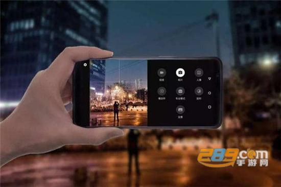 最后一卷胶片破解版app 最后一卷胶片破解版app