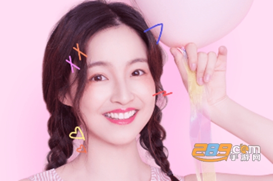 233相机APP免费手机版