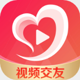 蜜桃直播软件