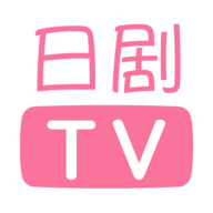 /ruanjian/yingyin/202283.html