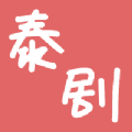 /ruanjian/yingyin/202284.html