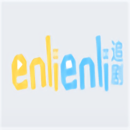/ruanjian/yingyin/202290.html