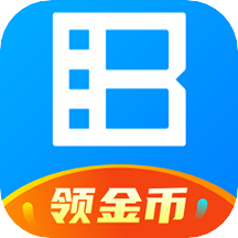 /ruanjian/yingyin/202291.html