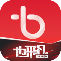 /ruanjian/yingyin/202292.html