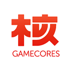 /ruanjian/yingyin/202297.html