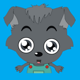 /ruanjian/yingyin/2022100.html