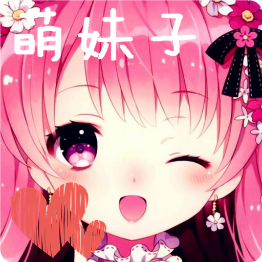 /ruanjian/yingyin/2022103.html