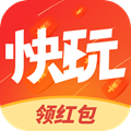 /ruanjian/yingyin/2022106.html
