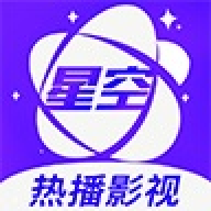 /ruanjian/yingyin/2022107.html