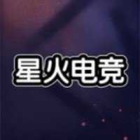 /ruanjian/yingyin/2022108.html