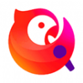/ruanjian/yingyin/2022111.html