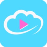 /ruanjian/yingyin/2022113.html