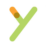 /ruanjian/yingyin/2022114.html