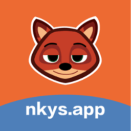 /ruanjian/yingyin/2022115.html