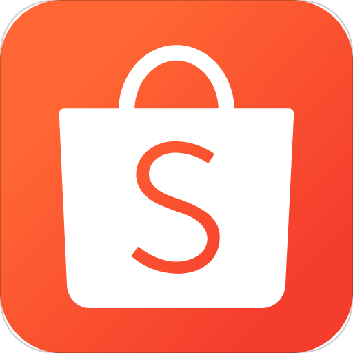 shopee app官网版