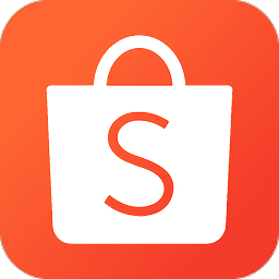 shopee app