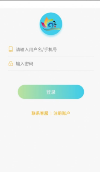 乡村动力APPv3.2