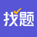 /ruanjian/xuexi/2022354.html
