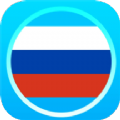 /ruanjian/xuexi/2022348.html