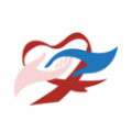/ruanjian/xuexi/2022353.html