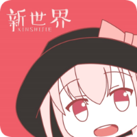 /ruanjian/yingyin/2022418.html