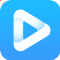 /ruanjian/yingyin/2022432.html
