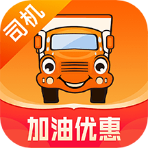 运满满司机版下载最新版v3.0