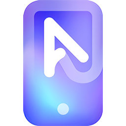 anlink手机端v1.0