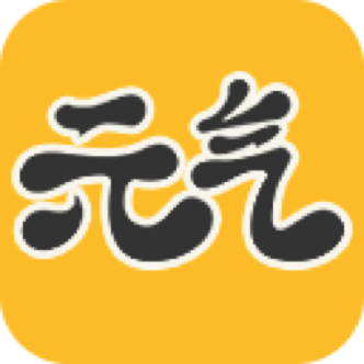 元气桌面壁纸永久vipv2.1